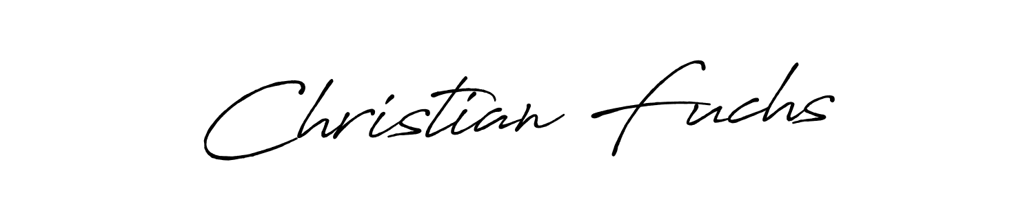 Check out images of Autograph of Christian Fuchs name. Actor Christian Fuchs Signature Style. Antro_Vectra_Bolder is a professional sign style online. Christian Fuchs signature style 7 images and pictures png