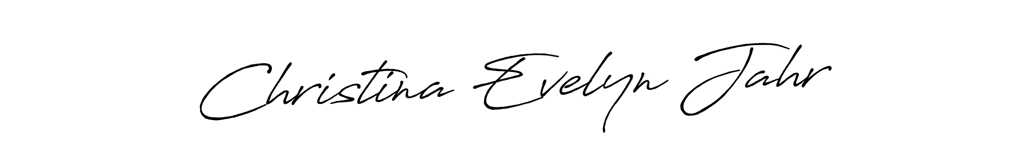 This is the best signature style for the Christina Evelyn Jahr name. Also you like these signature font (Antro_Vectra_Bolder). Mix name signature. Christina Evelyn Jahr signature style 7 images and pictures png