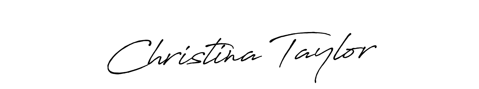 You can use this online signature creator to create a handwritten signature for the name Christina Taylor. This is the best online autograph maker. Christina Taylor signature style 7 images and pictures png