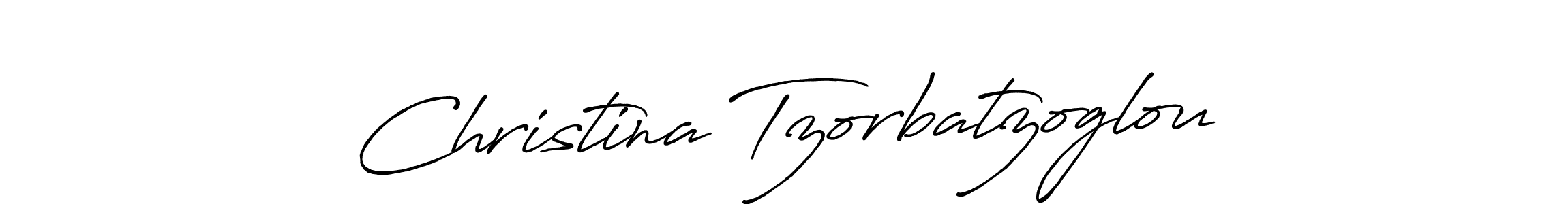 See photos of Christina Tzorbatzoglou official signature by Spectra . Check more albums & portfolios. Read reviews & check more about Antro_Vectra_Bolder font. Christina Tzorbatzoglou signature style 7 images and pictures png