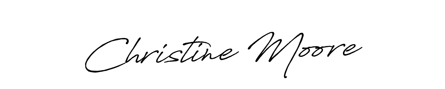 You can use this online signature creator to create a handwritten signature for the name Christine Moore. This is the best online autograph maker. Christine Moore signature style 7 images and pictures png