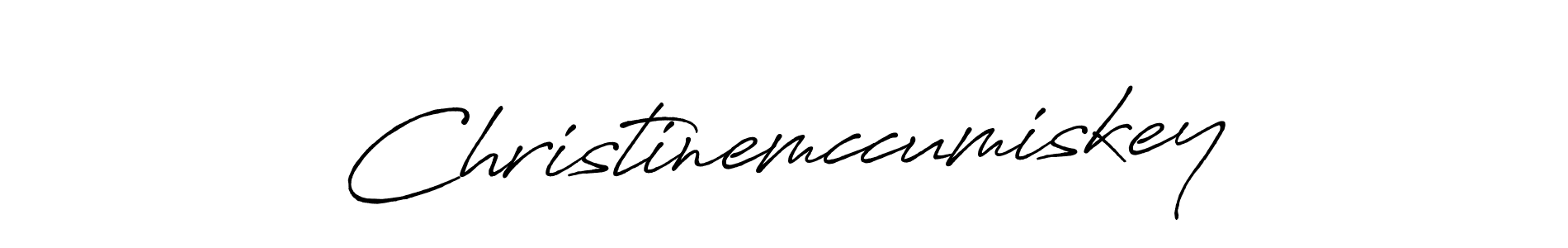 Check out images of Autograph of Christinemccumiskey name. Actor Christinemccumiskey Signature Style. Antro_Vectra_Bolder is a professional sign style online. Christinemccumiskey signature style 7 images and pictures png