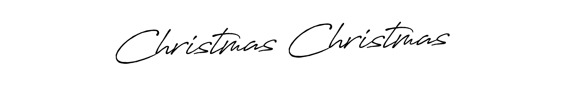 Check out images of Autograph of Christmas Christmas name. Actor Christmas Christmas Signature Style. Antro_Vectra_Bolder is a professional sign style online. Christmas Christmas signature style 7 images and pictures png