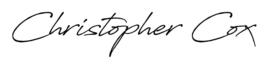 This is the best signature style for the Christopher Cox name. Also you like these signature font (Antro_Vectra_Bolder). Mix name signature. Christopher Cox signature style 7 images and pictures png