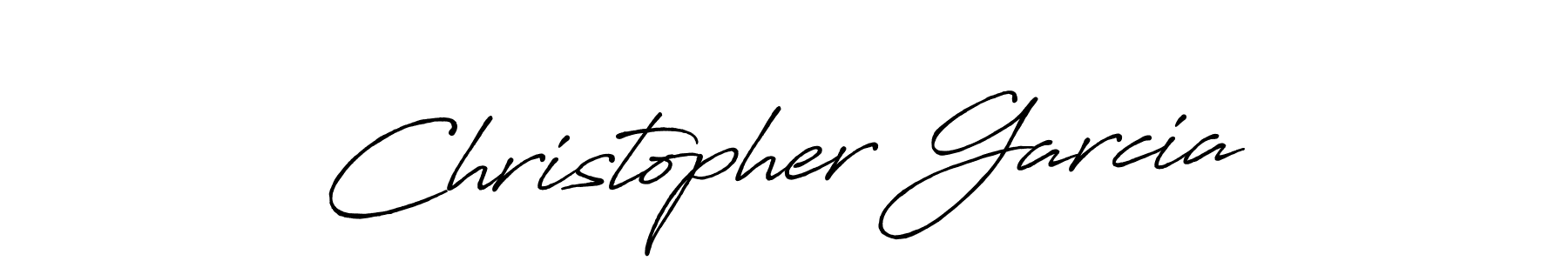 How to Draw Christopher Garcia signature style? Antro_Vectra_Bolder is a latest design signature styles for name Christopher Garcia. Christopher Garcia signature style 7 images and pictures png