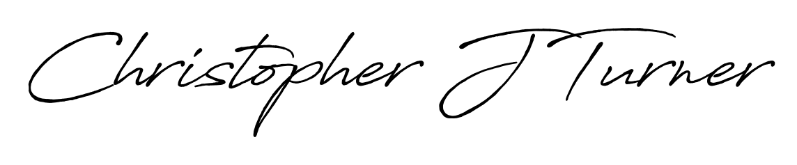 Here are the top professional signature styles for the name Christopher J Turner. These are the best autograph styles you can use for your name. Christopher J Turner signature style 7 images and pictures png