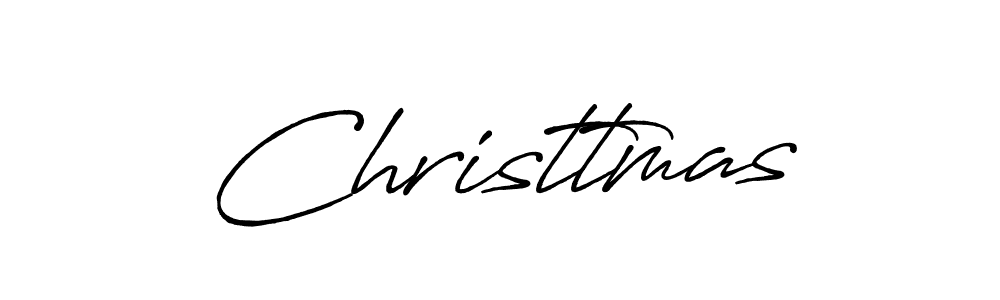 Best and Professional Signature Style for Christtmas. Antro_Vectra_Bolder Best Signature Style Collection. Christtmas signature style 7 images and pictures png
