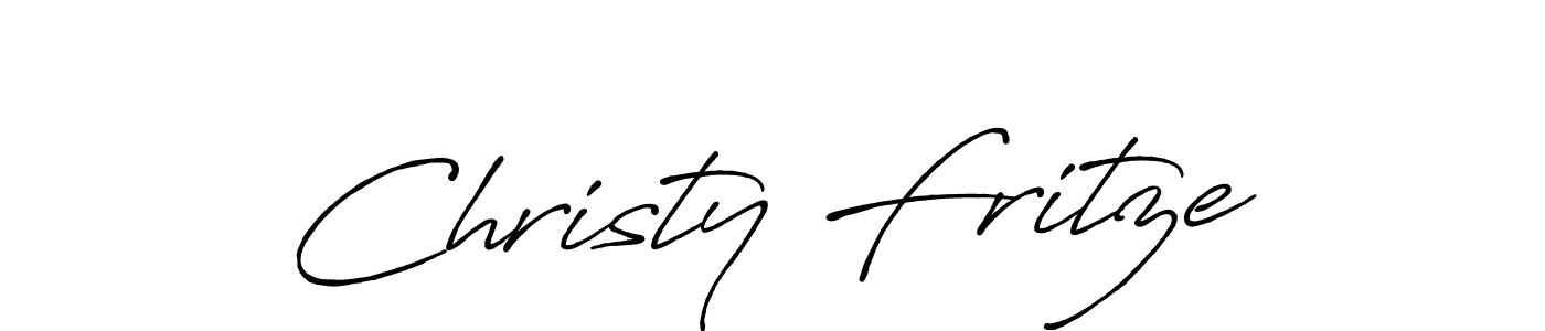 This is the best signature style for the Christy Fritze name. Also you like these signature font (Antro_Vectra_Bolder). Mix name signature. Christy Fritze signature style 7 images and pictures png