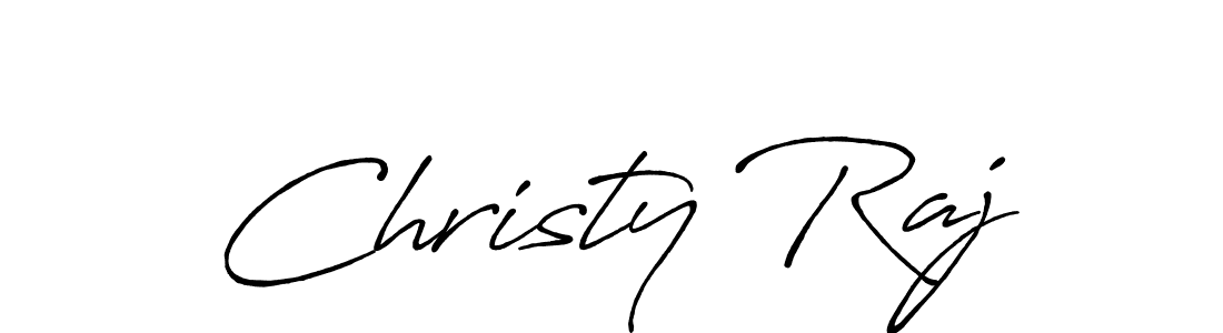 You can use this online signature creator to create a handwritten signature for the name Christy Raj. This is the best online autograph maker. Christy Raj signature style 7 images and pictures png
