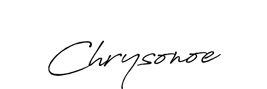 You can use this online signature creator to create a handwritten signature for the name Chrysonoe. This is the best online autograph maker. Chrysonoe signature style 7 images and pictures png