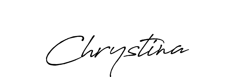 How to Draw Chrystina signature style? Antro_Vectra_Bolder is a latest design signature styles for name Chrystina. Chrystina signature style 7 images and pictures png