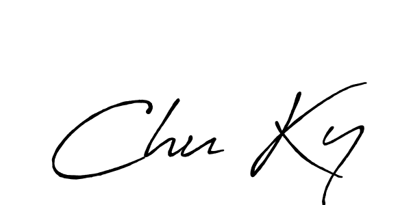 This is the best signature style for the Chu Ky name. Also you like these signature font (Antro_Vectra_Bolder). Mix name signature. Chu Ky signature style 7 images and pictures png