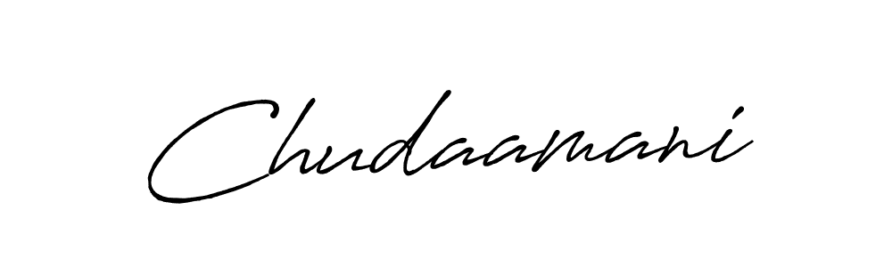 See photos of Chudaamani official signature by Spectra . Check more albums & portfolios. Read reviews & check more about Antro_Vectra_Bolder font. Chudaamani signature style 7 images and pictures png