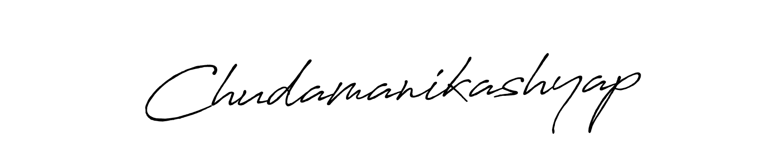 Check out images of Autograph of Chudamanikashyap name. Actor Chudamanikashyap Signature Style. Antro_Vectra_Bolder is a professional sign style online. Chudamanikashyap signature style 7 images and pictures png