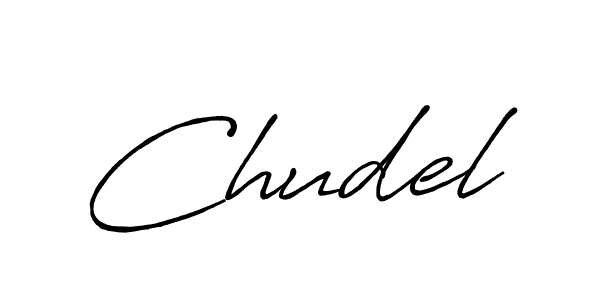 See photos of Chudel official signature by Spectra . Check more albums & portfolios. Read reviews & check more about Antro_Vectra_Bolder font. Chudel signature style 7 images and pictures png