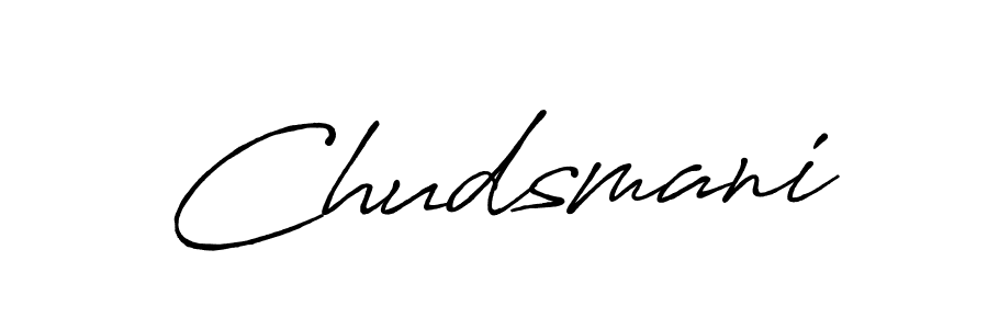 See photos of Chudsmani official signature by Spectra . Check more albums & portfolios. Read reviews & check more about Antro_Vectra_Bolder font. Chudsmani signature style 7 images and pictures png