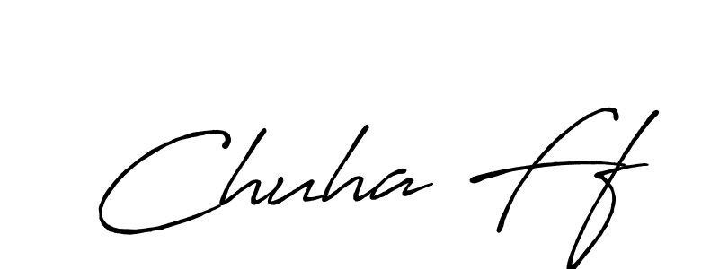 See photos of Chuha Ff official signature by Spectra . Check more albums & portfolios. Read reviews & check more about Antro_Vectra_Bolder font. Chuha Ff signature style 7 images and pictures png