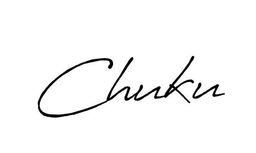 This is the best signature style for the Chuku name. Also you like these signature font (Antro_Vectra_Bolder). Mix name signature. Chuku signature style 7 images and pictures png