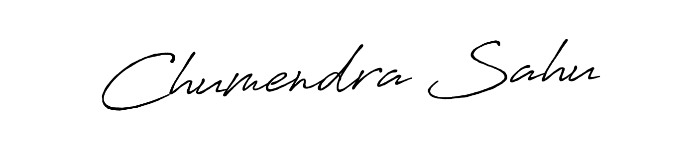 Check out images of Autograph of Chumendra Sahu name. Actor Chumendra Sahu Signature Style. Antro_Vectra_Bolder is a professional sign style online. Chumendra Sahu signature style 7 images and pictures png