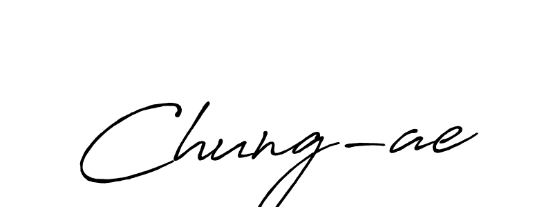 This is the best signature style for the Chung-ae name. Also you like these signature font (Antro_Vectra_Bolder). Mix name signature. Chung-ae signature style 7 images and pictures png