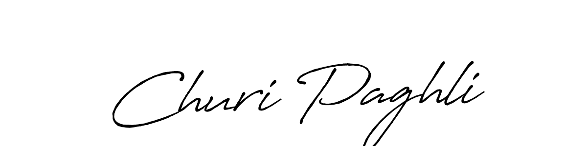 Once you've used our free online signature maker to create your best signature Antro_Vectra_Bolder style, it's time to enjoy all of the benefits that Churi Paghli name signing documents. Churi Paghli signature style 7 images and pictures png