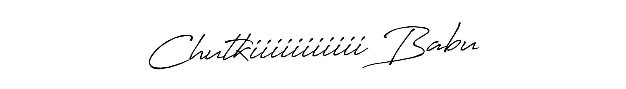 See photos of Chutkiiiiiiiiiii Babu official signature by Spectra . Check more albums & portfolios. Read reviews & check more about Antro_Vectra_Bolder font. Chutkiiiiiiiiiii Babu signature style 7 images and pictures png