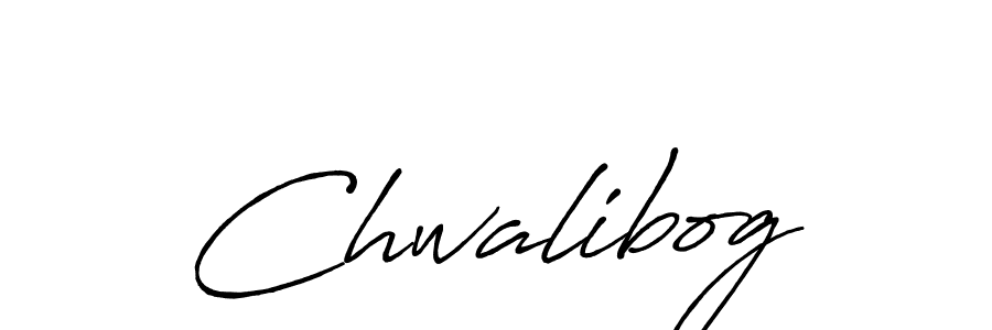 You can use this online signature creator to create a handwritten signature for the name Chwalibog. This is the best online autograph maker. Chwalibog signature style 7 images and pictures png