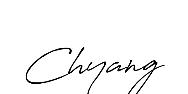 Make a short Chyang signature style. Manage your documents anywhere anytime using Antro_Vectra_Bolder. Create and add eSignatures, submit forms, share and send files easily. Chyang signature style 7 images and pictures png