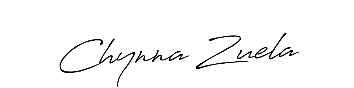 See photos of Chynna Zuela official signature by Spectra . Check more albums & portfolios. Read reviews & check more about Antro_Vectra_Bolder font. Chynna Zuela signature style 7 images and pictures png