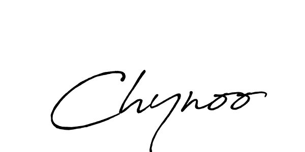 This is the best signature style for the Chynoo name. Also you like these signature font (Antro_Vectra_Bolder). Mix name signature. Chynoo signature style 7 images and pictures png
