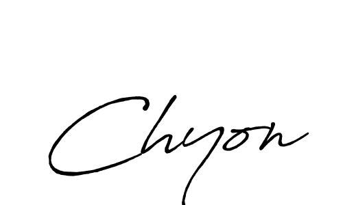 You can use this online signature creator to create a handwritten signature for the name Chyon. This is the best online autograph maker. Chyon signature style 7 images and pictures png
