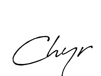 Make a short Chyr signature style. Manage your documents anywhere anytime using Antro_Vectra_Bolder. Create and add eSignatures, submit forms, share and send files easily. Chyr signature style 7 images and pictures png