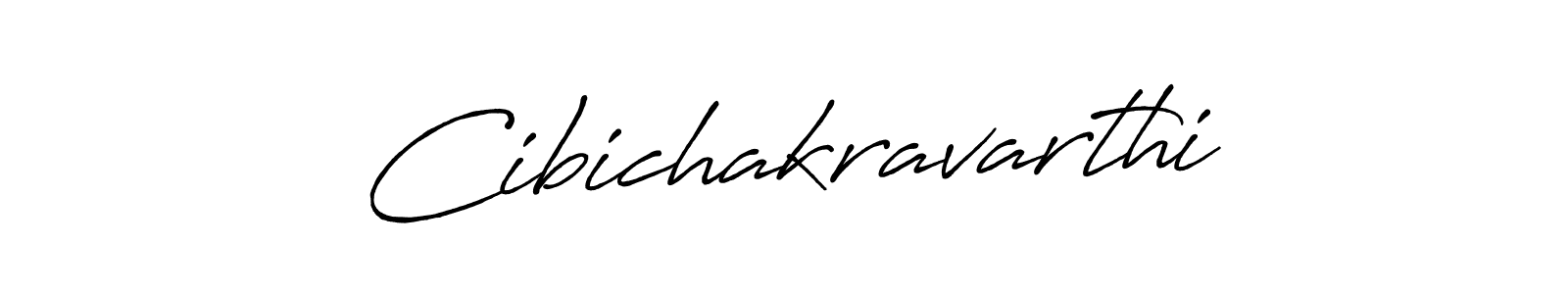See photos of Cibichakravarthi official signature by Spectra . Check more albums & portfolios. Read reviews & check more about Antro_Vectra_Bolder font. Cibichakravarthi signature style 7 images and pictures png