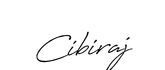 This is the best signature style for the Cibiraj name. Also you like these signature font (Antro_Vectra_Bolder). Mix name signature. Cibiraj signature style 7 images and pictures png