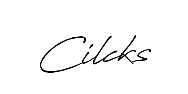 Here are the top 10 professional signature styles for the name Cilcks. These are the best autograph styles you can use for your name. Cilcks signature style 7 images and pictures png