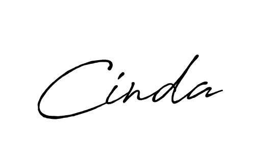 You can use this online signature creator to create a handwritten signature for the name Cinda. This is the best online autograph maker. Cinda signature style 7 images and pictures png