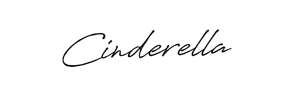 Similarly Antro_Vectra_Bolder is the best handwritten signature design. Signature creator online .You can use it as an online autograph creator for name Cinderella. Cinderella signature style 7 images and pictures png