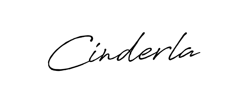 Antro_Vectra_Bolder is a professional signature style that is perfect for those who want to add a touch of class to their signature. It is also a great choice for those who want to make their signature more unique. Get Cinderla name to fancy signature for free. Cinderla signature style 7 images and pictures png