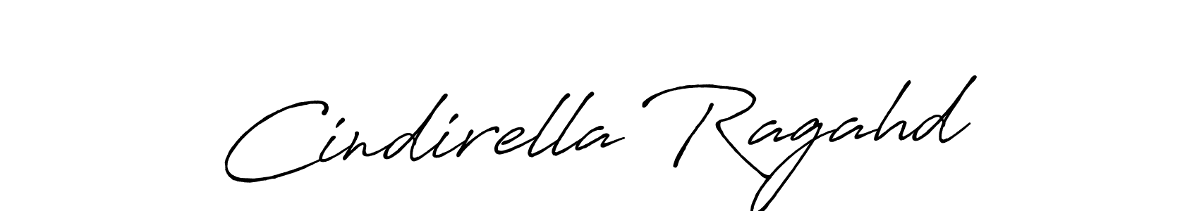 Check out images of Autograph of Cindirella Ragahd name. Actor Cindirella Ragahd Signature Style. Antro_Vectra_Bolder is a professional sign style online. Cindirella Ragahd signature style 7 images and pictures png
