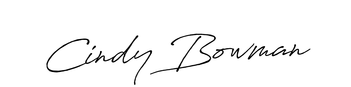 See photos of Cindy Bowman official signature by Spectra . Check more albums & portfolios. Read reviews & check more about Antro_Vectra_Bolder font. Cindy Bowman signature style 7 images and pictures png