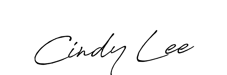 Check out images of Autograph of Cindy Lee name. Actor Cindy Lee Signature Style. Antro_Vectra_Bolder is a professional sign style online. Cindy Lee signature style 7 images and pictures png