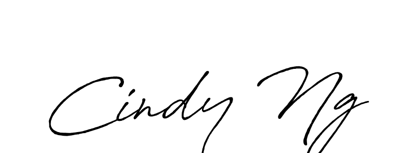This is the best signature style for the Cindy Ng name. Also you like these signature font (Antro_Vectra_Bolder). Mix name signature. Cindy Ng signature style 7 images and pictures png
