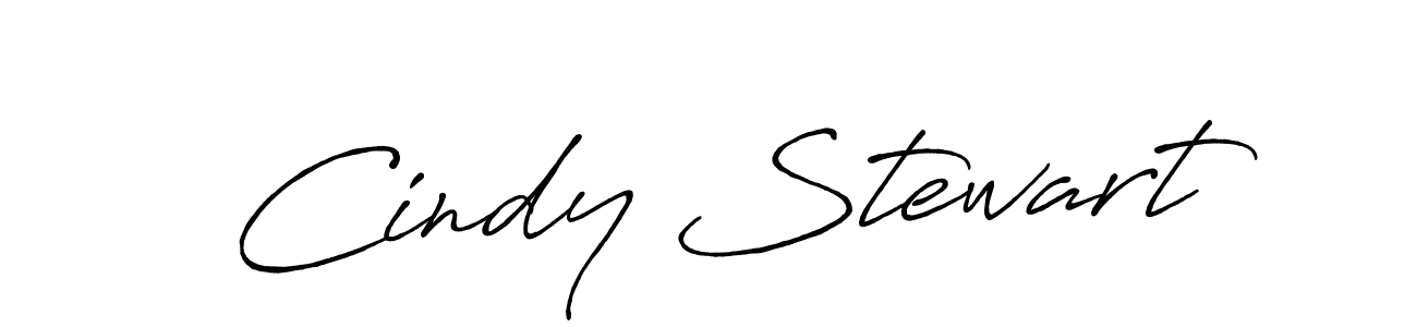 You can use this online signature creator to create a handwritten signature for the name Cindy Stewart. This is the best online autograph maker. Cindy Stewart signature style 7 images and pictures png