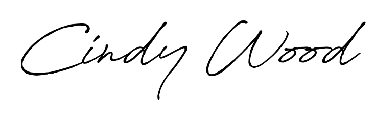 Best and Professional Signature Style for Cindy Wood. Antro_Vectra_Bolder Best Signature Style Collection. Cindy Wood signature style 7 images and pictures png