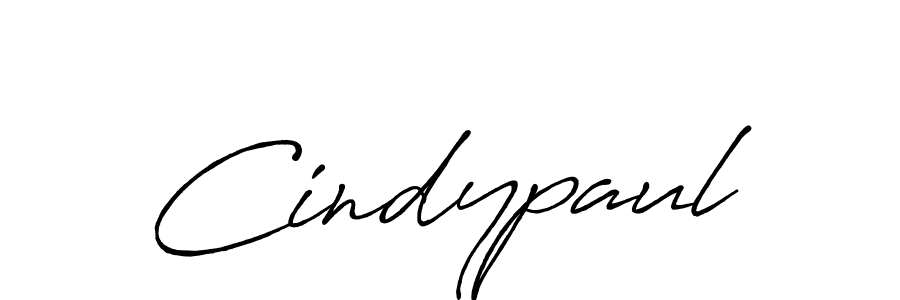 Also You can easily find your signature by using the search form. We will create Cindypaul name handwritten signature images for you free of cost using Antro_Vectra_Bolder sign style. Cindypaul signature style 7 images and pictures png