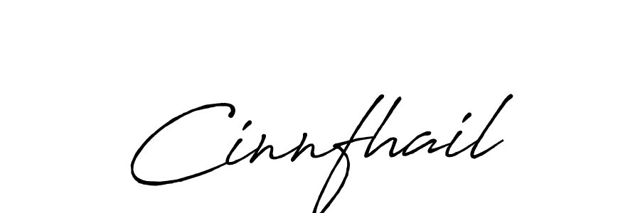 Make a short Cinnfhail signature style. Manage your documents anywhere anytime using Antro_Vectra_Bolder. Create and add eSignatures, submit forms, share and send files easily. Cinnfhail signature style 7 images and pictures png