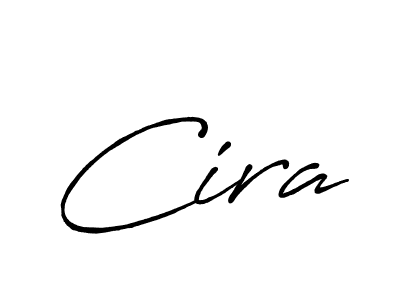 Make a short Cira signature style. Manage your documents anywhere anytime using Antro_Vectra_Bolder. Create and add eSignatures, submit forms, share and send files easily. Cira signature style 7 images and pictures png