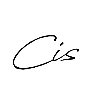 Check out images of Autograph of Cis name. Actor Cis Signature Style. Antro_Vectra_Bolder is a professional sign style online. Cis signature style 7 images and pictures png
