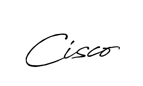 You can use this online signature creator to create a handwritten signature for the name Cisco. This is the best online autograph maker. Cisco signature style 7 images and pictures png