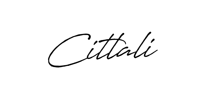 You can use this online signature creator to create a handwritten signature for the name Citlali. This is the best online autograph maker. Citlali signature style 7 images and pictures png